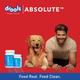 Drools Absolute Vitamin Tablet- Dog Supplement 110's - Petfood