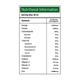 NourishVitals Detox & Digest Juice 500 ml - Ayurvedic Juices