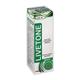 Livetone Syrup 225ml - Cholelithiasis/Gall Stones