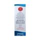 Bioforce Blooume 29 Pain & Stiffness Drops 30 ml - Homeopathic Drops