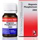 Dr. Reckeweg Magnesium Phosphoricum 200X Tablet 20 gm - Bio-Chemic