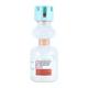 Solu Medrol 500mg Injection 4ml - Hormonal Therapy-Cor