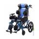 Karma CP 200 Multifunction Wheelchair - Walker & Walking Stick