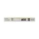Pee Safe Vaginal Infection pH Screening Kit Test Strip - Intimate Care