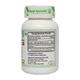 Planet Ayurveda Moringa Capsules 60's - Speciality Medicines