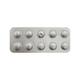 AMILIA 10mg Tablet 10's - Depression-Ant