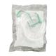 Sterimed Oxygen Mask (SMD 704) - Adult 1's - Respiratory Care