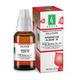 Adven Dilution Arsenicum Album 30 Liquid 30 ml - Dilutions