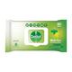 Dettol Multi-Use Skin & Surface Wipes - Original 80's - Facial Wipes & Tissues