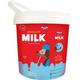 Drools Absolute Milk for Newborn Puppies 500 gm - Petfood