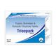 TRIOSPARK Tablet 10's - Pain relief-Ant