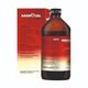Suncare Haemocal Iron Tonic - Tangy Orange 450 ml - Calcium And Minerals