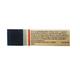 Viagra 50mg Tablet 1'S - Impotence/Erectile Dysfunction (Ed)