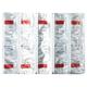 DOMIN 200mg Injection 5ml - Heart Failure-Car