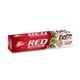 Dabur Red Toothpaste 100 gm - Toothpaste