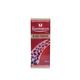 Dr.Wellmans Haemopure Blood Purifier Syrup 500 ml - Speciality Medicine