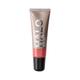 Smashbox Halo Sheer To Stay Color Tint Lip+Cheek Sunset 10 ml - Lip Stains & Tints