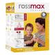 ROSSMAX NA 100 NEBULIZER 1's - Nebulizer & Vaporizer