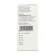 Zimnic Dry Syrup 30ml - Bacterial Infections-Cep