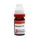 Dr. Reckeweg Selenium 30 Liquid 11 ml - Dilutions