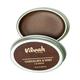 Vilvah Lip Balm - Chocolate & Mint 15 gm - Lip Balms