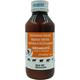 Vet Mankind Megablota Suspension 100 ml - Farm Animals Healthcare