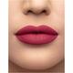 Too Faced Melted Matte Lipstick Stay The Night 7ml - Liquid Lipsticks