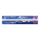 Stayfree Secure Nights Cotton Comfort XXL Pads 6's - Sanitary Napkins