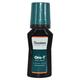 Himalaya Oro-T Oral Rinse Liquid 100 ml - Mouthwash