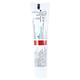 KERIZOLE Cream 30gm - Fungal Infections-Taa