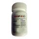 ROSEUP HD Capsule 14's - Arthritis-Oth