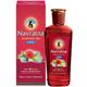 Navratna Ayurvedic Cool Oil 50 ml - Hair Oils