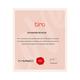 M.A.C Studio Fix 24-Hour Smooth Wear Concealer -Nw30 7 ml - Concealer