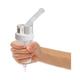 ROSSMAX NA 100 NEBULIZER 1's - Nebulizer & Vaporizer