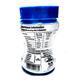 ARKA D CALCIUM & VITAMIN D STRAWBERRY FLAVOUR Gummies 30's - Supplements-Cal