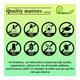 Puraberry Saw Palmetto 800 mg Veg Capsule 60's - Herbal Dietary Supplement