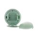 Farlin Ele-Macano 2 In 1 Single Electric Breats Pump 1's - Feeding & Nursing