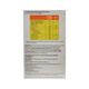 Curkey Syrup - Citrus Flavour 60 ml - Cough & Cold (Ayush)