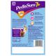 Pediasure 7Plus Health Drink Powder - Chocolate Flavour (Refill Box) 800 gm - Kids Nutrition