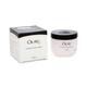 Olay Moisturizing Cream 100 gm - Face Creams