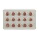 Ivables 5mg Tablet 15'S - Angina