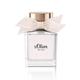 s.Oliver For Her Eau de Toilette Natural Spray 30 ml - Women Perfumes (Edt/Edp)