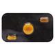 FORCE 150 Tablet 1's - Fungal Infections-Anf