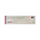 MUPI XL Ointment 15gm - Skin Infections-Toa