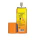 Amrutanjan Stop Itch Anti Fungal Powder Spray 100 gm - Itching/Rashes