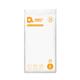Daddy's Choice Pull Up Style Diapers - (XXXL) 38's - Diapers & Wipes