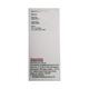 Oflomac M Suspension 30ml - Bacterial Infections-Qui