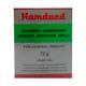 Hamdard Khamira Gawzaban Ambari Jawahar Wala 75 gm - Hamdard