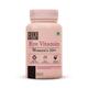 Sheneed Womens Eye Vitamin 50+ Supplement Capsule 60's - Women Health