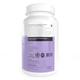 Briyo Orthomax Softgel 60's - Calcium And Minerals